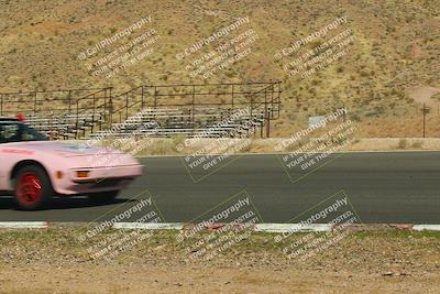 media/Mar-02-2025-PCA San Diego (Sun) [[71e5f9e572]]/Turn 6/Orange Session 2/